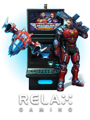 Hình ảnh thể hiện sự giới hạn trách nhiệm pháp lý và tuyên bố miễn trừ của okbay đăng nhập