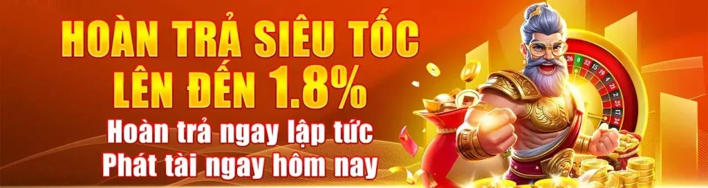 Xác nhận đăng nhập và truy cập sảnh trò chơi
