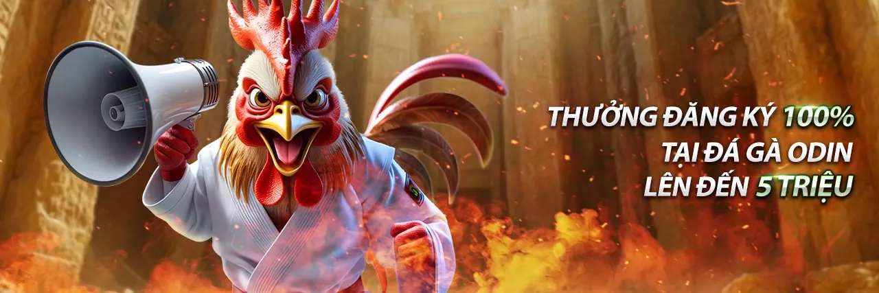 Hình ảnh hỗ trợ khách hàng OKBAY