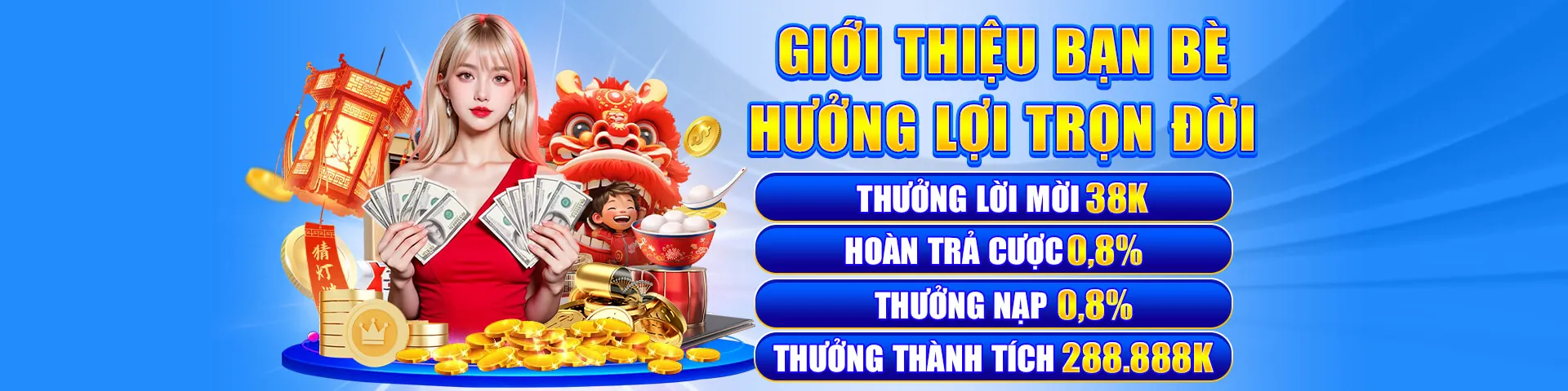 Hình ảnh Nổ Hũ OKBAY Đăng Nhập với jackpot lớn và ưu đãi hấp dẫn
