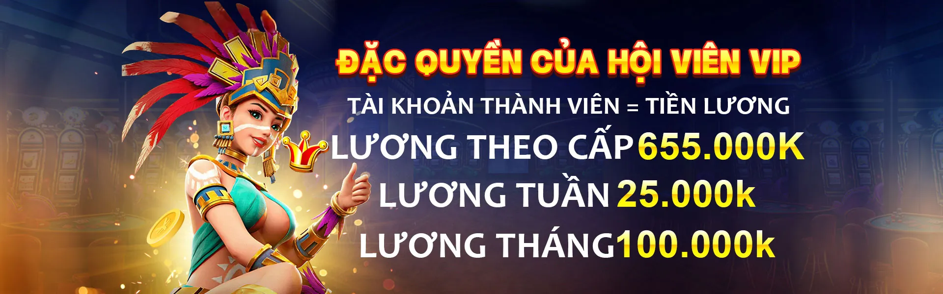 Hình ảnh banner chính trang Blog Okbay