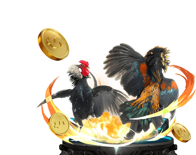 Slot game nổ hũ tại Okbay