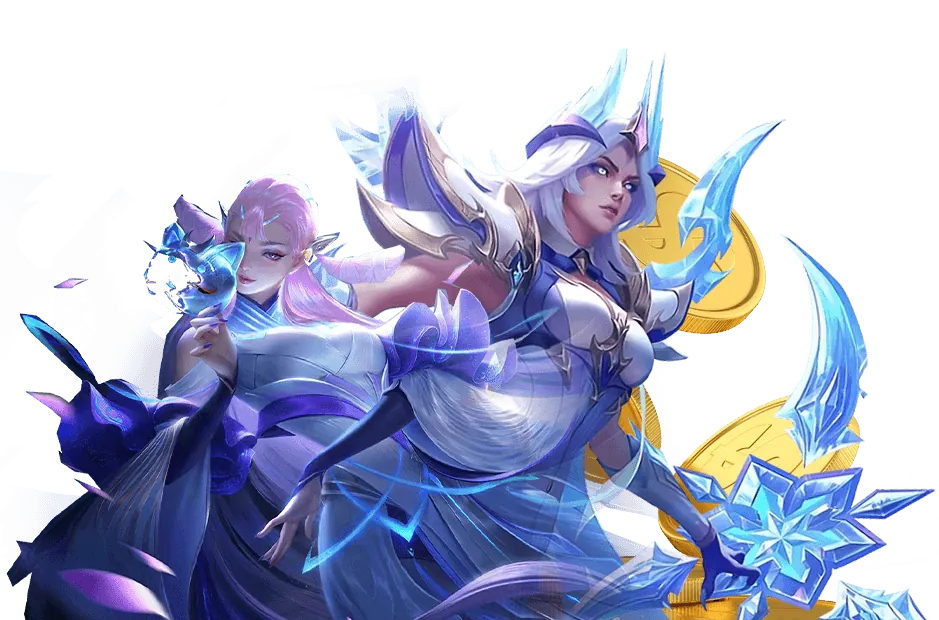 Hình ảnh khu vực FAQ của okbay đăng nhập với các câu hỏi và câu trả lời