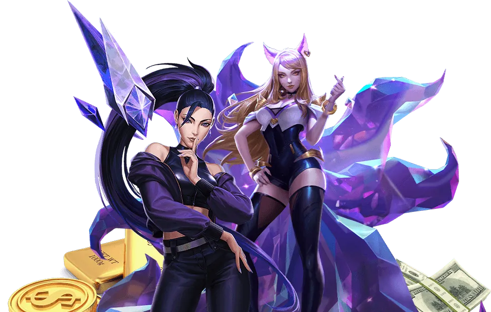 Tải ứng dụng Okbay Đăng Nhập cho Android