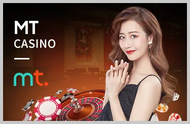 Trò chơi video slot hiện đại tại OKBAY