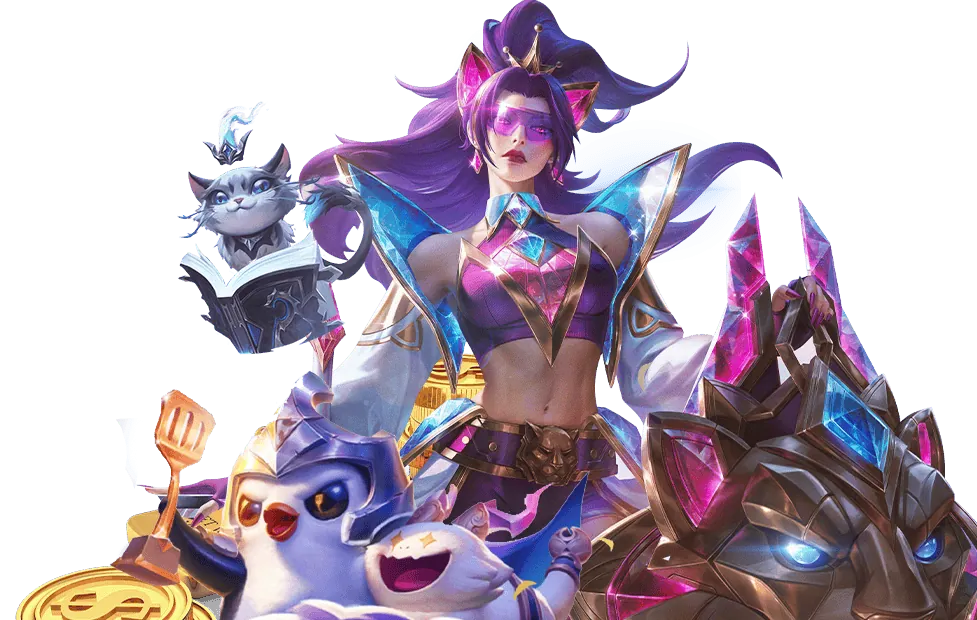 Lịch sử phát triển và đội ngũ lãnh đạo của Okbay đăng nhập